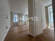 2 Zimmer Wohnung – ideal zum Wohlfühlen. ERSTBEZUG