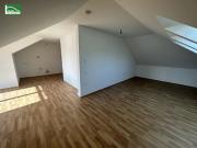 2 Zimmer Wohnung Ideale Lage nahe Grazer Hauptbahnhof!