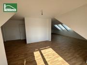 2 Zimmer Wohnung Ideale Lage nahe Grazer Hauptbahnhof....