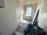 2 Zimmer Wohnung: Ihr Projekt für individuelle Gestaltung!