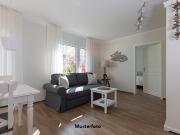 2 Zimmer Wohnung im 16. Bezirk + provisionsfrei
