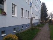 2 Zimmer Wohnung im 1. Obergeschoss