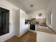 2 ZIMMER WOHNUNG IM 1.OG