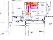 2 Zimmer Wohnung im 1. OG im Dorfkern / 2 room apartment...