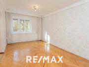 2 Zimmer Wohnung im 20. Bezirk: Nähe Donauinsel &...