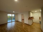 2 Zimmer Wohnung im 2. OG / Top E10