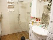 2 Zimmer Wohnung im 2. Stock in begehrter Wohnsiedlung