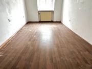 Altbau Charme trifft Gestaltungsspielraum Wohnung in...