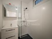 2 Zimmer Wohnung im 5. Stock mit Lift Erstbezug nach...