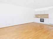 2 Zimmer Wohnung im 6. OG | ruhig, hell & bestens...