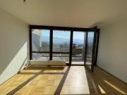 2 Zimmer Wohnung im 8. OG mit traumhaftem Panoramablick...