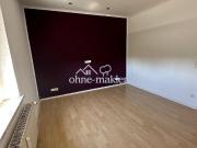 2 Zimmer Wohnung im Altbau