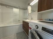 2 Zimmer Wohnung im begehrten 19. Bezirk möbliert &...