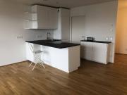 2 Zimmer Wohnung im Bruckner Tower, Top 10.08 inkl. TG...