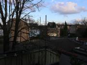 2 ZIMMER WOHNUNG IM CHARMANTEN ALTBAU AM RHEIN ZU MIETEN!