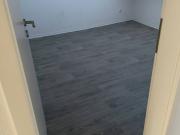 2 Zimmer Wohnung im Dachgeschoss im Zentrum von Duisburg