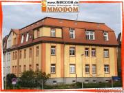 2 Zimmer Wohnung im Dachgeschoss mit PKW Stellplatz am...