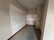 2 Zimmer Wohnung im DG mit Balkon!