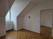 2 Zimmer Wohnung im ehem. Hotel Victoria