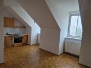 2 Zimmer Wohnung im ehem. Hotel Victoria