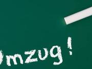 2 Zimmer Wohnung im Erdgeschoss