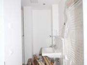 2 Zimmer Wohnung im frisch modernisierten Mehrfamilienhaus