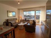 2 Zimmer Wohnung im grünen Sasel