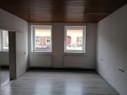 2 Zimmer Wohnung im Herzen von Bamberg zu vermieten