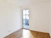 2 Zimmer Wohnung im historischen Schleisshaus...