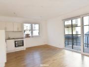 2 Zimmer Wohnung im historischen Schleisshaus...