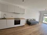 Neu Moderne Erstbezug Apartment im gute Lage