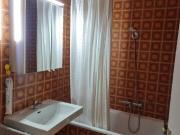 2 Zimmer Wohnung im Lentia in Urfahr