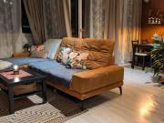 2 Zimmer Wohnung im Lentia in Urfahr