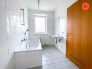 2 Zimmer Wohnung im Linzer Stadtzentrum nahe Brucknerhaus