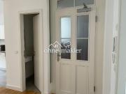 2 Zimmer Wohnung im Neubaustandart nähe Konstabler Wache