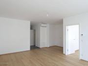 2 Zimmer Wohnung im revitalisiertem Altbau