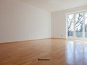2 Zimmer Wohnung im Rohbauzustand