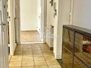 2 Zimmer Wohnung im Schillerkiez am Tempelhofer Feld,... 2 Zimmer Wohnung im Schillerkiez am Tempelhofer Feld,...