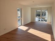 2 Zimmer WG im Studentenapartment