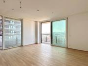 2 Zimmer Wohnung im TRIIIPLE: Kapitalanlage mit...