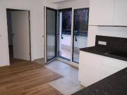 2 Zimmer Wohnung im Zentrum