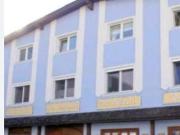 2 Zimmer Wohnung im Zentrum