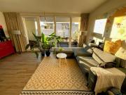 2 Zimmer Wohnung im Zentrum von Braunschweig Magniviertel