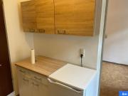 2 Zimmer Wohnung im Zentrum von Graz