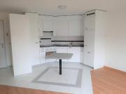 2 ½ Zimmer Wohnung im Zentrum von Herisau!
