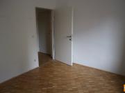 2 Zimmer Wohnung im Zentrum von Urfahr