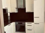 2 Zimmer Wohnung in 1060 Wien!