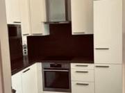 2 Zimmer Wohnung in 1060 Wien!