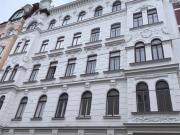 2 Zimmer Wohnung in 1070 Wien – Ihr neues Zuhause für...