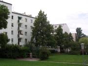 2 Zimmer Wohnung in 1120 Wien